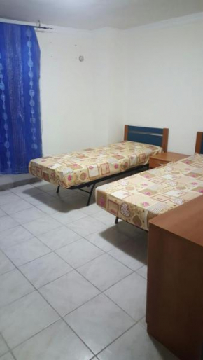  Appartamento Catania Mare  Катания